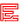 electroanas.com