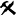 electroimpact.com