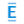 electromec.info