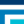 electroniceducationreport.com