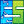 electrosoft.pl