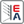 elektroautomatik.com