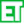 elektrotanya.com