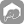 elephant-shed.io