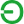 eleport.ee