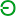 eleport.pl