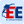 elestacionero.com