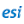 elettricita.ch