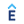 elevancehealth.com