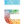 elevantio.nl