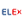 elextensions.com