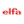 elfa.com