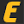 elfetex.cz