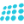 elhiper.com.ar