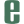 elinkdesign.com