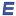 eliossola.com