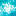elisascience.org