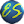 elisokal.com