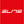 elite-it.com