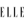elle.com.ar