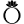 ellerosa.com