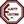 elliottelec.com