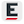 elmann.eu