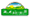 elmazraa.com