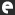 elmcip.net
