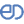 elmdata.co.jp