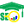 elmeseo.com