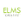 elmscreative.com