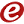 elnashra.com