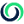 eloficash.com