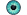 elojoweb.com.ar