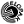 elopak.com