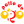 elpollodeoro.com.ar