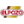 elpozo.com