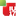 elrnr.org