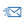 elrv.info