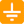 elsys.se