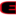 eltoprint.com