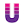 elucabista.com