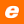 elumatec.com