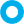 elvaco.com