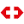 elvia.ch