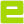 elysics.se