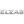 elzab.pl