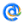 email.gov.in
