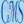 emasi.com